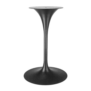 Martiga Pako Pako World Black 51x51x72 cm