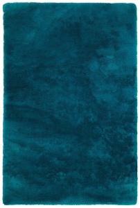 My Curacao Petrol 200x290 cm