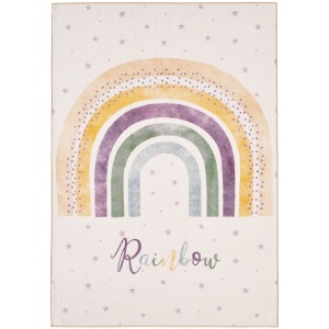 Play Play V2 Cream 80x120 cm - Img 2
