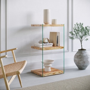 Библиотека Ниагара R302