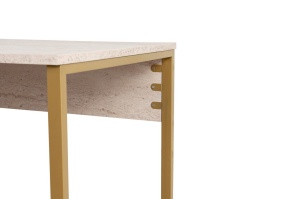 Бюро Twin Study Desk Ауриу - Img 7