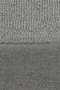 Килим Гиги Сив 200X290 см, Flair Rugs - Img 4