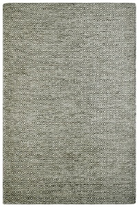 Килим Джайпур Топъл 200x290 см