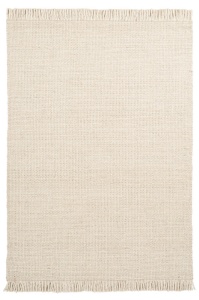 Килим Ескил Крем 200x290 см - Img 2