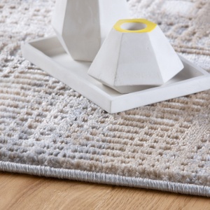 Килим Салса Топа 160x230 см - Img 7