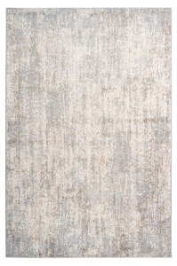 Килим Салса Топъл 200x290 см