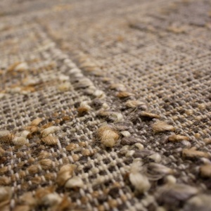 Килим „Avena Vintage Natural“ 200x290 см - Img 3