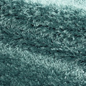 Килим Brilliant Aqua 280x370 см - Img 6