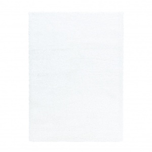 Килим Brilliant Snow 80x150 см - Img 2