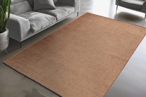 Килим En Vogue златист 80x150 см - Img 3
