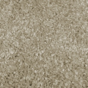 Килим Feather Soft Natural 80X150 см, Flair Rugs - Img 4