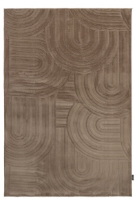 Килим Interstellar Taupe 160x230 см