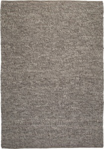 Килим Kjell Silver 200x290 см - Img 2