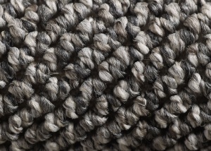 Килим Loom Grey 200x290 cm - Img 7