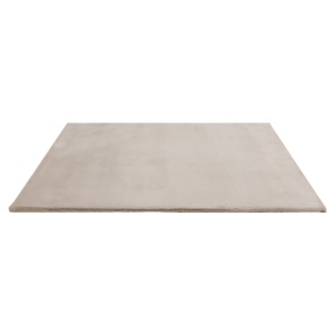 Килим Milestone Taupe 200x290 см - Img 8