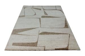 Килим Parma Crem 120x170 см - Img 6