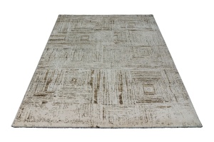 Килим Parma Crem 120x170 см - Img 6