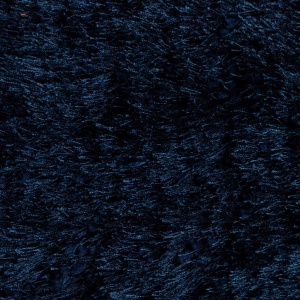 Килим Pearl Син 160X230 см, Flair Rugs - Img 4