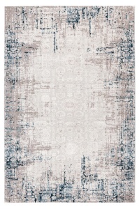 Килим Phoenix Aqua 120x170 см - Img 2