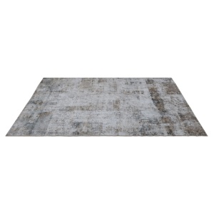 Килим Posh Taupe 120x170 см - Img 8