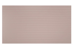 Комплект 2 Кухненски кърпи Нели Беж 50x70 см (100% Памук) - Img 5