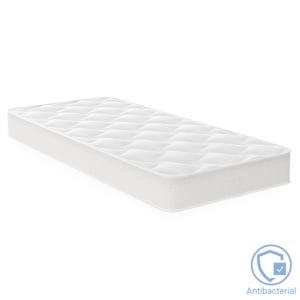 Матрак Fix Pad Chic Strom с едно лице 18-19см 90x200см