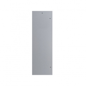 Огледало BoyAynasıДекоративноОсновно40x120см Бяло - Img 6