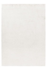 Пухкав килим V1 Крем 240 x 340cm - Img 2