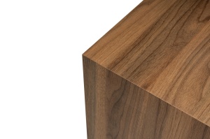 Странична масичка Kup Nuc - Img 4