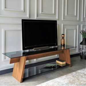 ТВ шкаф TV201