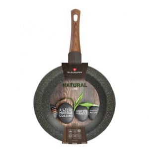 Тиган, 28 см, Natural Line BL-3383 - Img 2