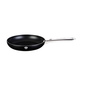 Тиган, 28 см, Platinum Collection BL-3390 - Img 2