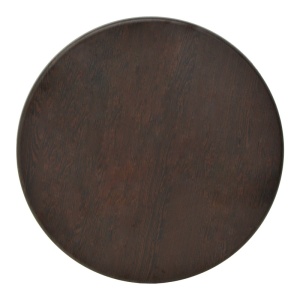 Bello Pako World Wenge 60x60x2,5 cm