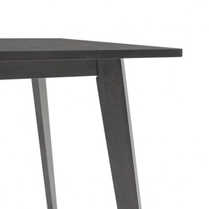 Benson Rustic Grey 80x80x75 cm - Img 4