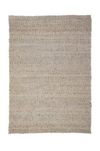 Covor Finley Galben 160x230 cm - Img 7