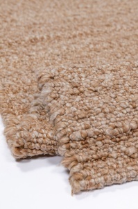 Covor Finley Natural 120x170 cm - Img 9