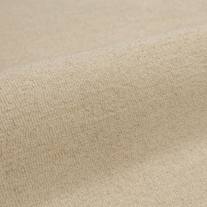Covor traversa Wiggle Wool Verde oliv 80x230 cm - Img 3