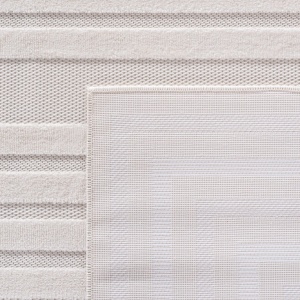 Doha V3 Cream 80x150 cm - Img 5
