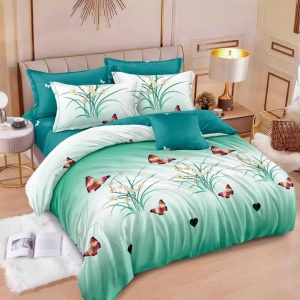 Gardenia Linen V2 6 броя (Finet)