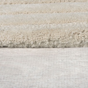 Mesmerise beige 60x230 cm, Flair Rugs - Img 3
