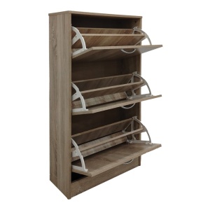 Savaz Sonoma 60x24x114 cm - Img 2