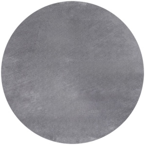 Sky Carpet V1 Grey 160 x 160cm - Img 2