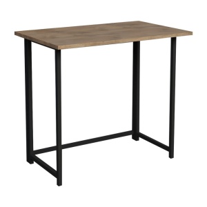 Thox Pako Pako World Desk Дъб 80x50x72 cm