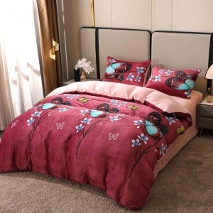 Varianna Linen 4 броя (Cocolino)
