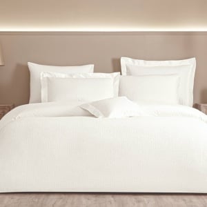 Бельо Leggero White (египетски памук)