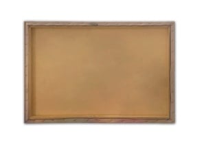 Картина 1324599569 Многоцветна 50x70x3 см - Img 5