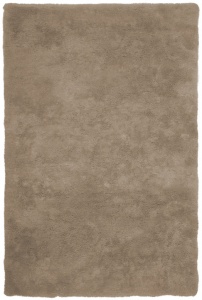 Килим Курасао Топъл 80x150 см - Img 2