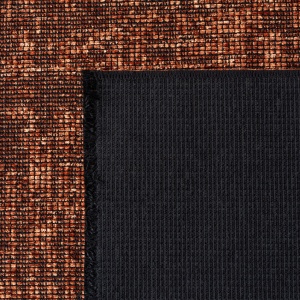 Килим пътека Space Copper 80x250 см - Img 4