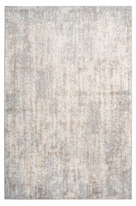 Килим Салса Топа 160x230 см - Img 2