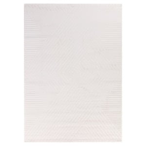 Килим Сахара V5 Крем 120 x 170 см - Img 2